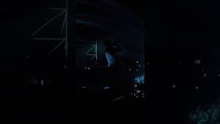 Martin Garrix Ft. Khalid - Ocean (ID Remix) [Live @ Milano Summer Festival 2018]