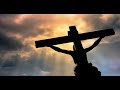 Was Jesus crucified? What does the Qur'an actually say?