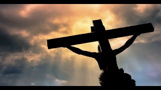 Was Jesus crucified? What does the Qur'an actually say?