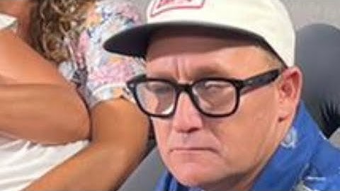 Surf Machine with Chris Coté: Vans US Open Of Surfing