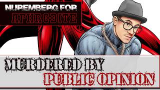 M*censored*d By Public Opinion!