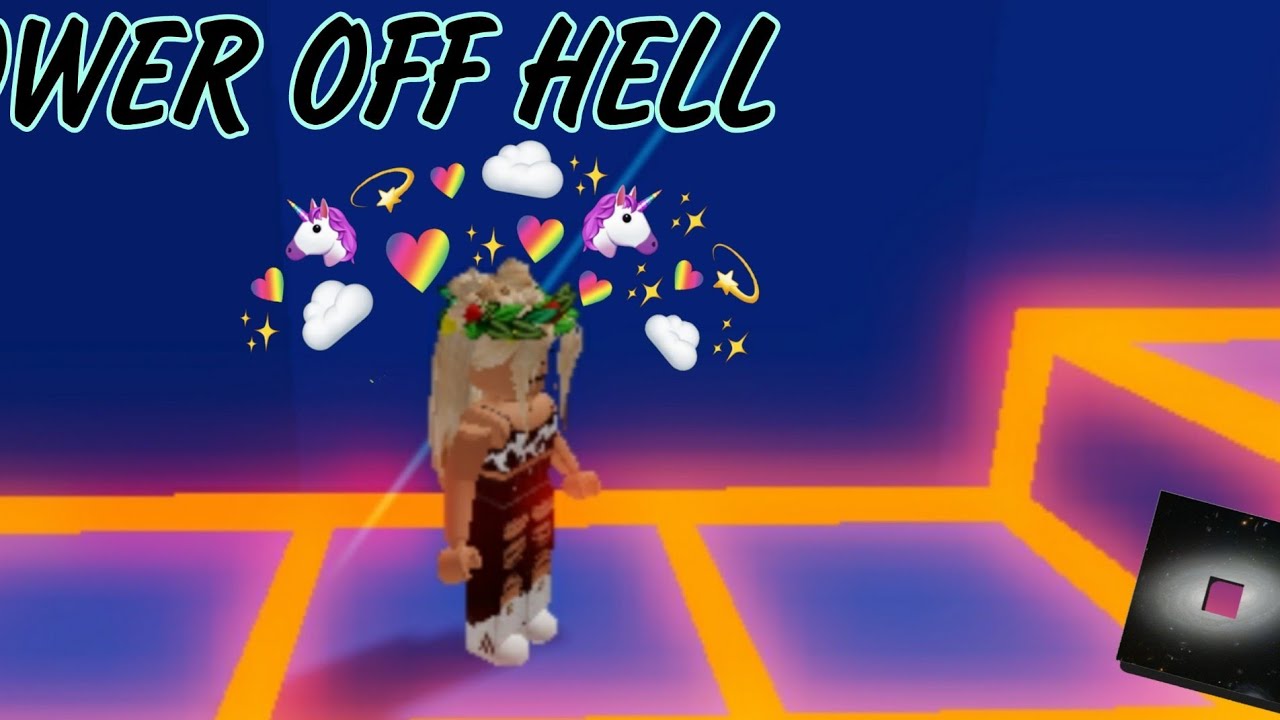 Игра башня ада играть. Roblox башня ада. Игра Roblox башня ада. ОББИ Tower of Hell. Roblox Tower of Hell башни.