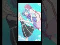 TVアニメ 幻日のヨハネ SUNSHINE In The MIRROR 第6話挿入歌 Hey Dear My Friends Shorts TVアニメ 幻日のヨハネ SUNSHINE In The MIRROR 第6話挿入歌 Hey Dear My Friends Shorts