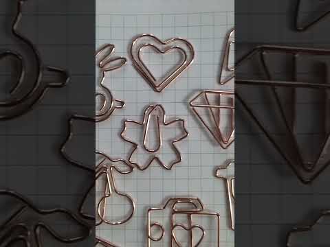 Самый милый набор