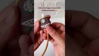 Statement-Making iPhone Accessories For People Who Hate Boring