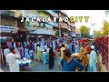 Jalalabad unveiled a vibrant tapestry of culture and tradition  4k