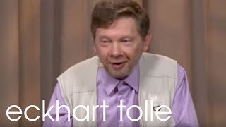The Source Of True Power