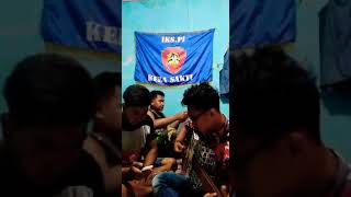 Cover Kangen By Yudii