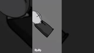 Madness spin #shorts #madnessCombat #newgrounds