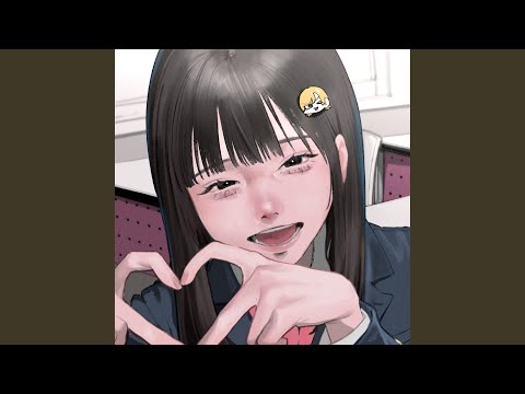えるじぇーけー - YouTube