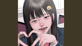 ゆっやんページ えるじぇーけー - YouTube