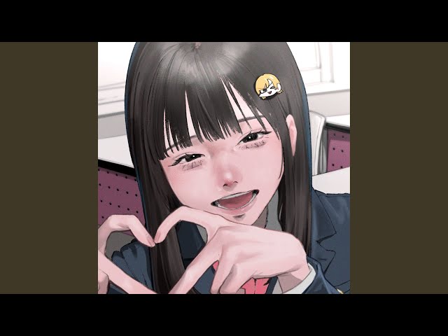 えるじぇーけー - YouTube