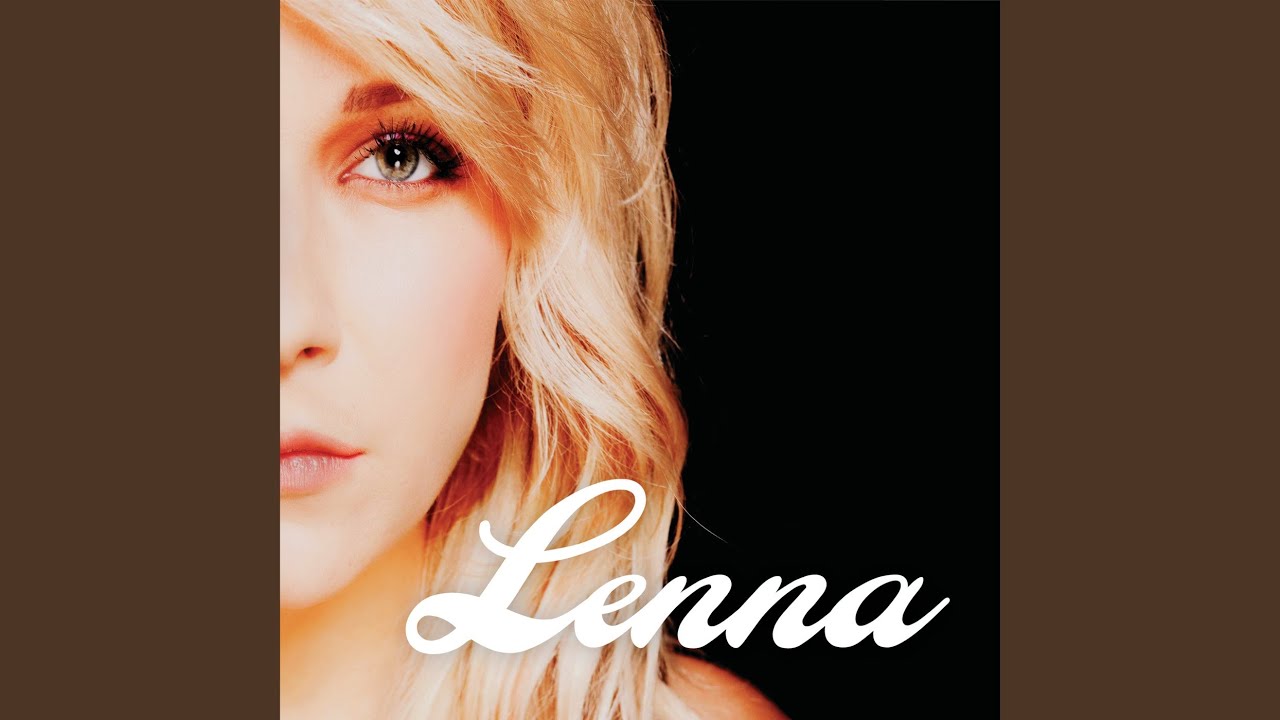 Torm adlı videoyu YouTube'da izle Torm adlı videoyu YouTube'da izle