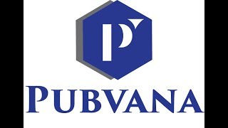 Adding an Instagram widget to a Pubvana website