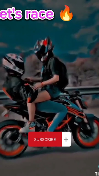 Riva Riva Ribalbata song #race #racelover #ktmlover #dukelover #uko7rider #shorts #shortsvideo