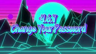 All Labs from 4.6 - Linux Users Net Worth