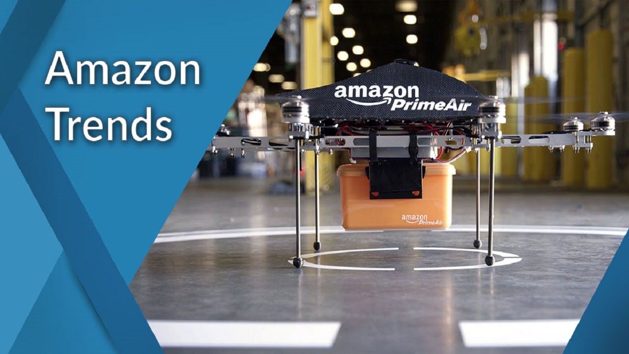 26 Trending Products To Buy On Amazon 2021 Links Below 26-trending-products-to-buy-on-amazon-2021-links-below