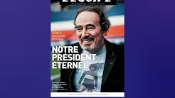 L'édito de Pascal Praud du jeudi 12 septembre L'édito de Pascal Praud du jeudi 12 septembre thumbnail