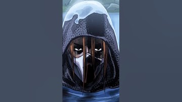 Cipher and Foxtrot CODM Edit Brother and Sister #callofdutymobile #codmobile #codm #cod #edit