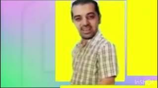 اعلان حفل كراميش لم تعرض - عيد الفطر 2011