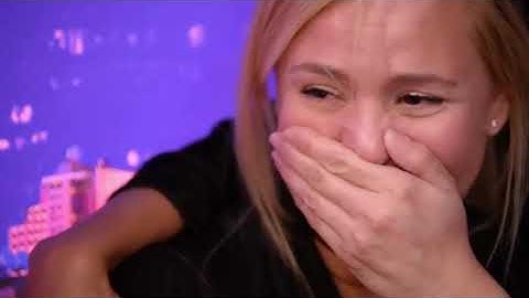 INERTIA ( F4 KSSM CH2 )