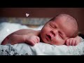 Lullaby for Babies To Go To Sleep - Best Bedtime Lullaby For Sweet Dreams - Sleep Lullaby Songs