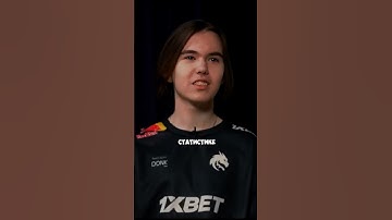 ДОНК СДЕЛАЛ СИМПЛА 🙄 #donk #cs #csgo #valve #m0nesy #s1mple #cs2