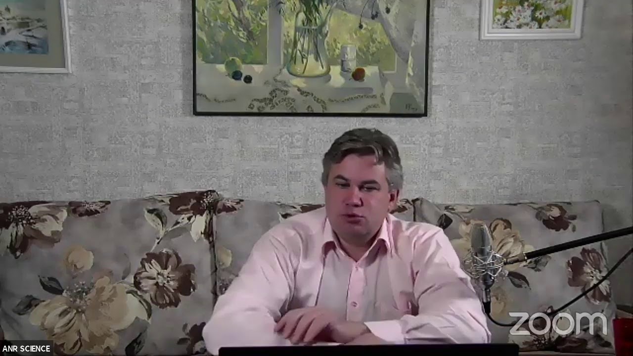 Диагностика гипогонадизма у юношей в период пубертата