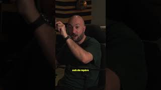 Tu peux en avoir besoin un jour 💿 Vidéo entière en bio #studio #soundengineer #mix