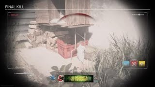 Shitmarker...Damn Tony