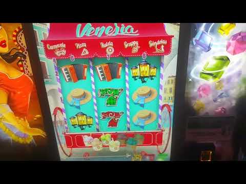 1Win Casino: BONO de 500% + 500 Giros ¡Regalo por tus 4 primeros depósitos!