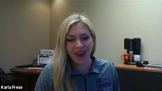 Resources For Families Impacted By Alzheimers Disease Home Care Partners Of Nebraska