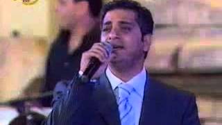 Fadl shaker-ma3andakish fikrah فضل شاكر ماعندكش فكرة