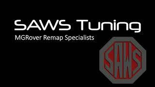 SAWS Tuning - PScan Remap Guide screenshot 4