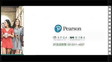 Pearson Level Test Intro 2021