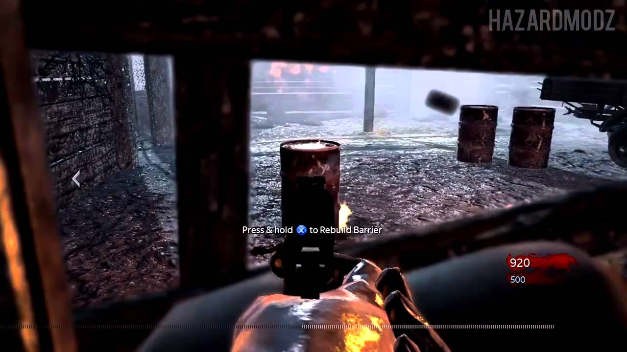 cod waw zombies apk download cod waw zombies apk download