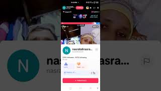 Wwe Kakan And Shevane