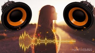 Maroon 5 - Memories (Prajay Honey Remix) (Bass Boosted) Resimi