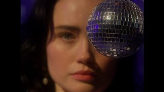 The Weeknd  Less Than Zero 4k