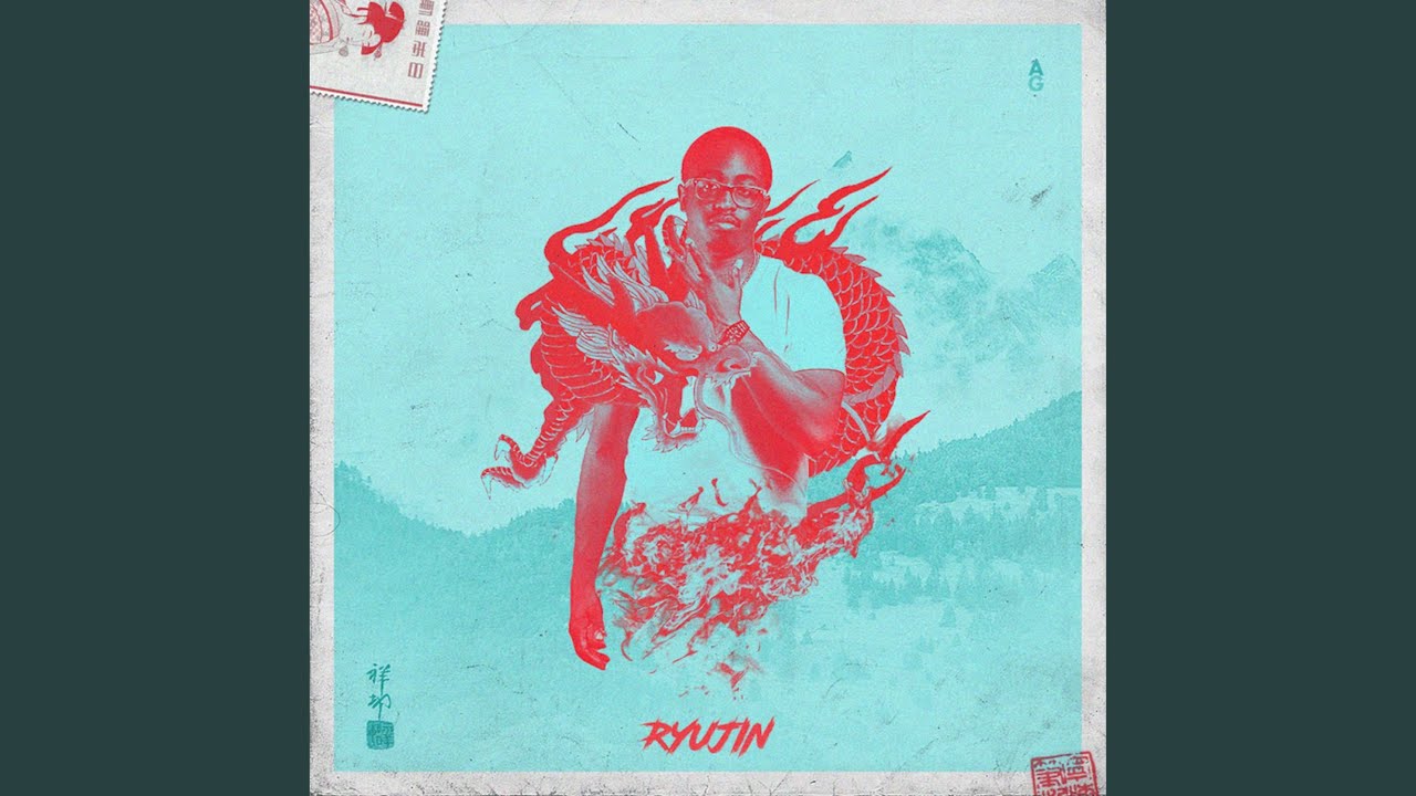 Guarda F.H.T. su YouTube Guarda F.H.T. su YouTube