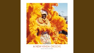 Download Lagu Golden Crown MP3