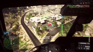 Battlefield 4™  Admin Abuse   : (