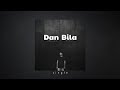 Empiris Band - Dan Bila (Official Lyric)