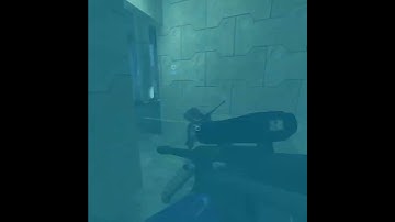 how I feel about keyboard and mouse players on halo.   #halo #haloinfinite #mcc