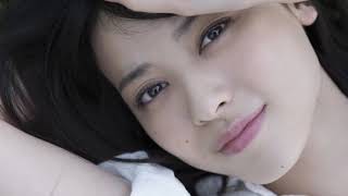 Japanese idol Maimi Yajima [Cute Girl]_P3