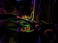 #nightlife #viral #chill