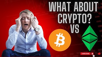 Bitcoin BTC VS Ethereum classic 🔥 Bitcoin price 🔥 Ethereum classic news 🔥 Ethereum classic price
