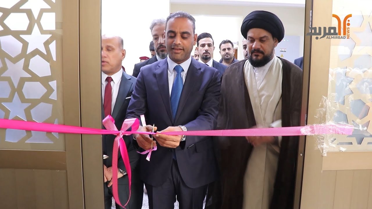 ضمن المنافع الاجتماعية .. 