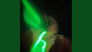 T V
