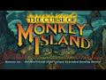 Banana Inc. - Monkey Island (Nick Unique Extended Bootleg Remix)